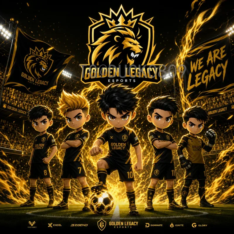 2026年世界杯主办城市全解析：16座城市分布与亮点