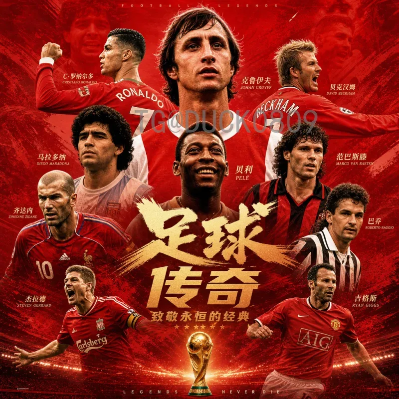 完整2026年美加墨世界杯球星名单赛程-—-三国联办足球盛宴前瞻
