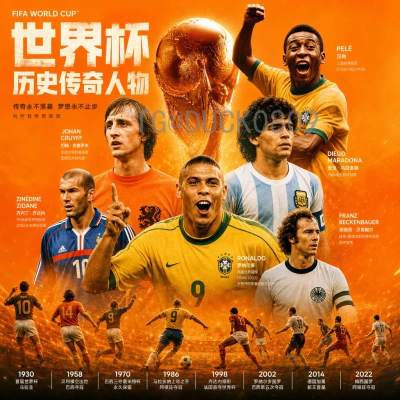 2026国际足联世界杯实时比分官方获取指南：赛况尽在掌握